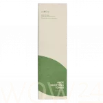Isntree Aloe Soothing Toner Pur&scaron;kiamas veido losjonas 200 ml