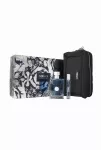 Versace Versace Pour Homme Giftset Set