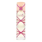 Aquolina Pink Sugar Eau De Toilette 100 ml