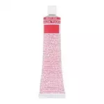 Wella professional Color Touch Vibrant Reds 8/41 60 ml