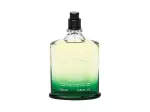 Creed Original Vetiver Eau De Parfum 100 ml