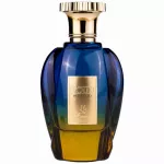 Emir Voux Blue Oud Eau De Parfum 100 ml