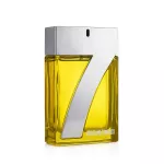 Cristiano Ronaldo CR7 Discover Eau De Toilette 50 ml