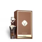 French avenue Elysian Eau De Parfum 80 ml