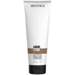 Selective Professional Artistic Flair Amino Keratin Mask 300 ml