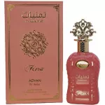 Adyan by anfar Thamniyat Flora Eau De Parfum 100 ml