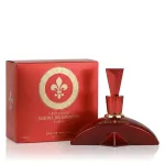 Marina de Bourbon Rouge Royal Eau De Parfum 50 ml