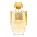 Creed Iris Tubereuse Eau De Parfum 100 ml
