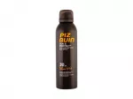 PIZ BUIN Tan & Protect Tan Intensifying Sun Spray Kūno losjonas nuo saulės 150 ml