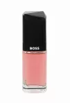 Hugo boss Boss Ma Vie Eau De Parfum 30 ml