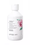 Simply Zen Smooth & Care Conditioner (Conditioner) - 250 ml