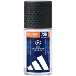 Adidas UEFA Champions League Pro Player Parfum 50 ml