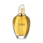 Givenchy Givenchy Amarige Edt Spray Eau De Toilette