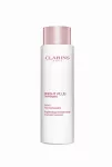Clarins Clarins Bright Plus Lotion