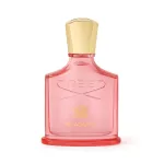 Creed Eladaria Eau De Parfum 75 ml