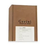 Gerini Luxurious iris Parfum 100 ml