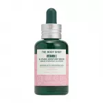 The Body Shop Vitamin E Bi-Phase Moisture Serum 30 ml