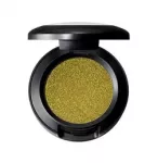 Mac Metallic Single Eye Shadow Akių &scaron;e&scaron;ėliai 1 ml