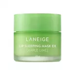 Laneige Lip Sleeping Mask 20 ml