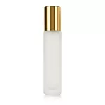Tom ford Eau de Soleil Blanc 2025 Eau De Toilette 10 ml