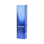Inebrya Bionic Color 100 ml