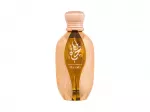 Assala prime Hayati Eau De Parfum 100 ml