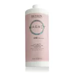 Revlon Magnet Ultimate Post-Technical Shampoo 1000 ml