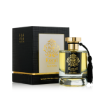 Flavia Koral - EDP Eau De Parfum 100ml arabi&scaron;ki kvepalai Vyrams