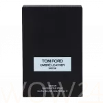 Tom ford Ombr&eacute; Leather Parfum 100 ml