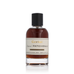 Gerini Imperial Patchouli Perfume Extract 100ml kvepalai Unisex