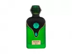 Assala prime Emeraude Eau De Parfum 100 ml