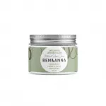 BEN & ANNA Avocado Oil Hand Cream