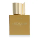 Nishane Nanshe 100 ml