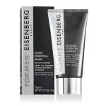 Eisenberg Homme Silver Essential Mask 75 ml