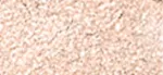 L`oreal Eyeshadow pencil Le Shadow Stick 1.4 g - 030 Nude Lights