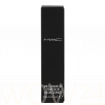 Mac Pro Longwear Maskuoklis 9 ml