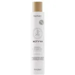 Kemon Actyva Volume E Corposita Shampoo 1000 ml