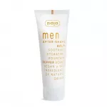 Ziaja Balz&aacute;m po holen&iacute; Mountain Pepper Men (After Shave Balm)