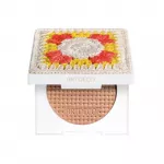 Artdeco Bronzing Powder St. Tropez Tan