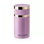 Trussardi Elegantly Cool Lumineuse Eau De Parfum 60 ml