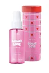 Pupa Sugar Love Scented Water