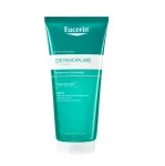 Eucerin Dermopure Clinical Purifying Cleanser 200 ml