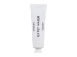 Byredo Gypsy Water 30 ml
