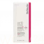 Strivectin Anti-Wrinkle Intensive Eye Concentrate Plus 30 ml