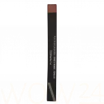 Mac MAC Lip Pencil Lūpų pie&scaron;tukas 1.45 ml