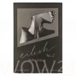 Billie Eilish Eilish No.2 Eau De Parfum 100 ml