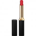 Loreal Long-lasting matte lipstick ( Color Riche Intense Volume Matte Slim Lips tick ) 1.8 g Lūpdažis 570 Worth It Intens lūpdažis Moterims