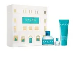 Ralph Lauren Ralph Eau De Toilette 100 ml