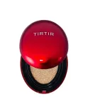 Tirtir Long-lasting makeup in a sponge Mask Fit (Red Cushion Mini) 4.5 g - 24N Latte