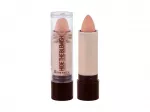 Rimmel Hide The Blemish Maskuoklis 4.5 ml
